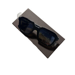 LGR - Black Sunglasses